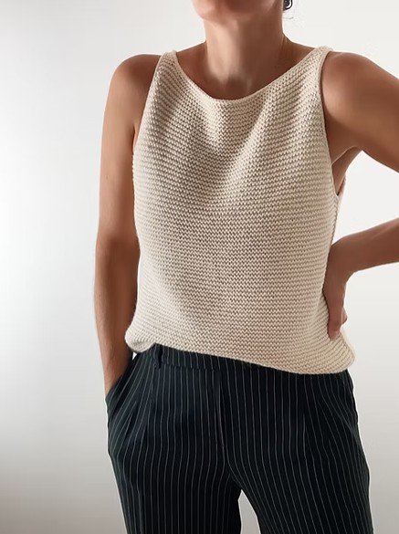 Caidree - Soho Top.jpg
