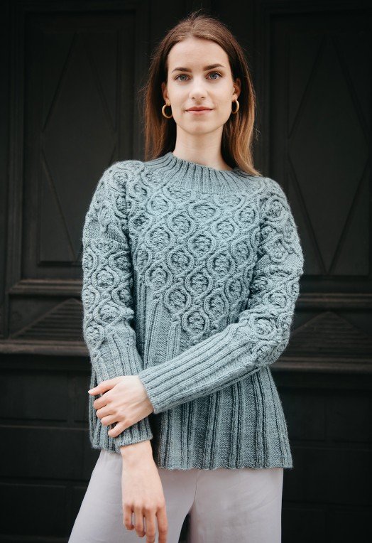 Paul Haesemeyer - Fearless Pullover.jpg