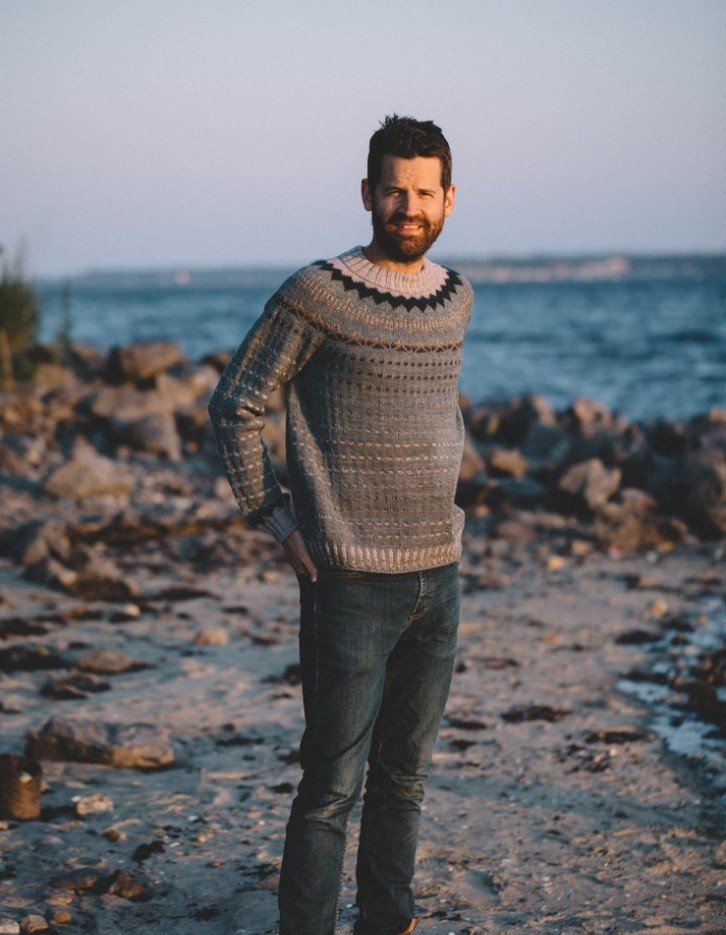 Drea Renee Knits - Alpenglow.jpg