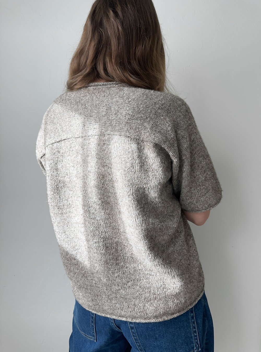 Ozetta - Air Tee.jpg