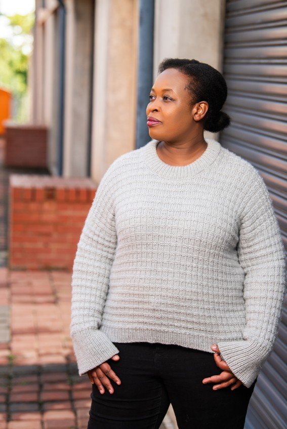 Noma Ndlovu - Nyezi Pullover.jpg