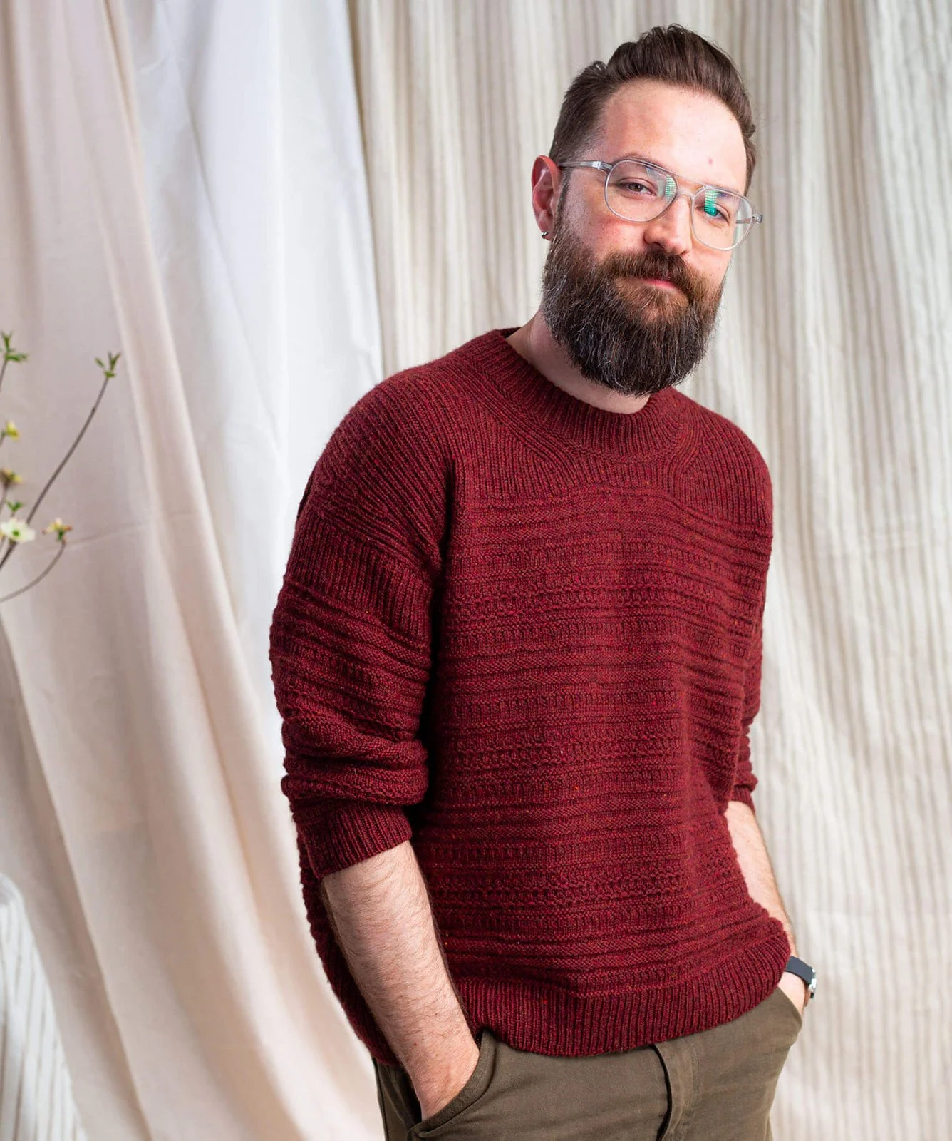 Jared Flood - Grist.jpg