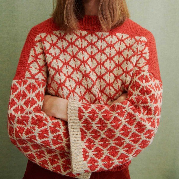 Hanne Rimmen - Aese Sweater.jpg