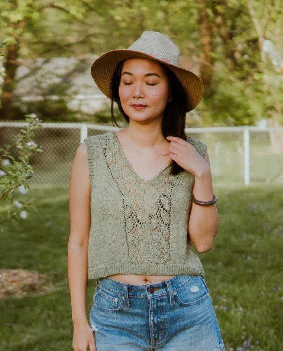 Aimee Sher - Oolong Tank.jpg
