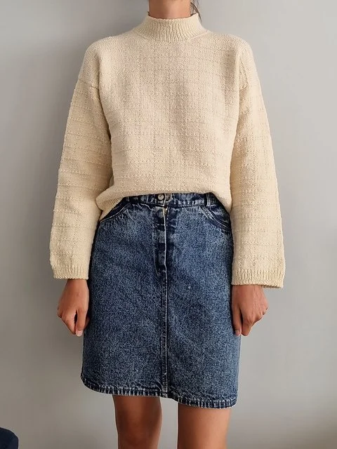 Joanna Filip - Rilievo.jpg