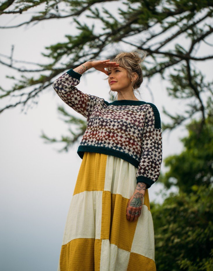 Drea Renee Knits - Framed.jpg