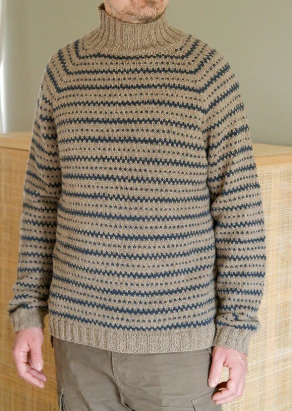 Knitting for Olive - Katholt Sweater.jpg