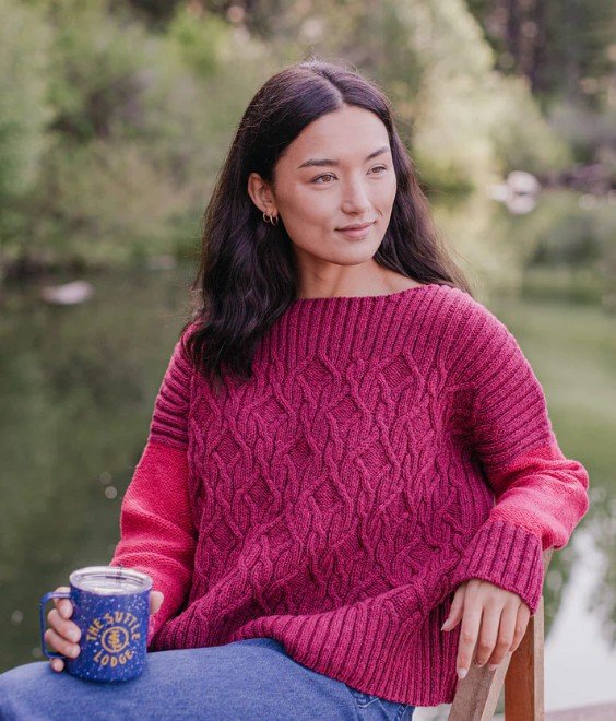 Brooklyn Tweed - Bowhall Pullover.jpg