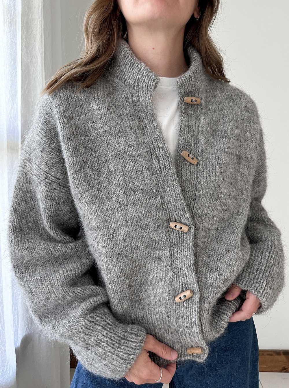 Ozetta - Port Jacket.jpg