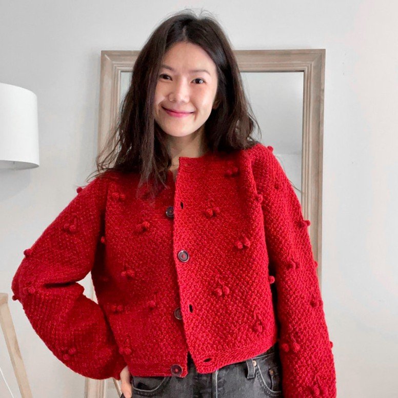 Knits Pour Moi - Cherry Cardigan.jpg