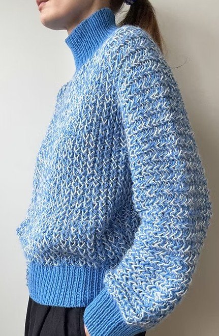 ROWS - Luna Sweater.jpg