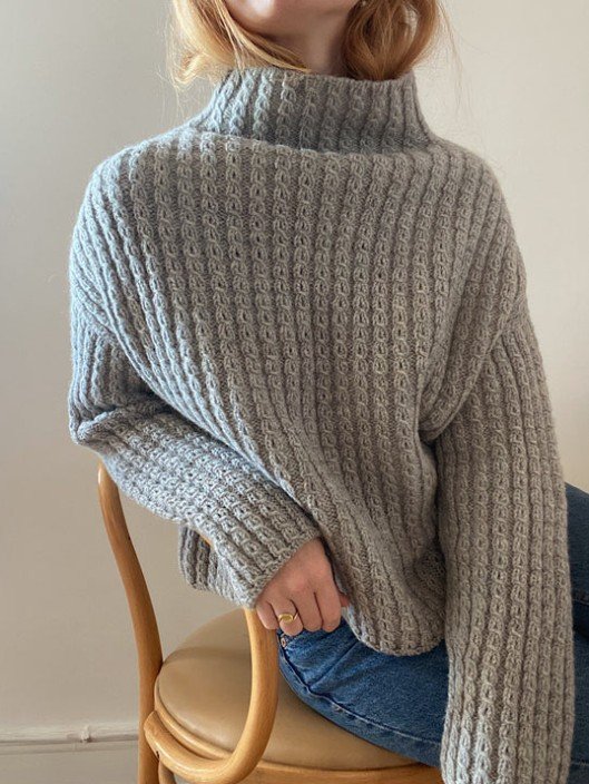 My Favourite Things - Sweater No. 19.jpg
