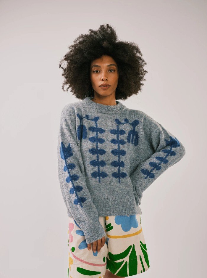 Degen - Tulip Pullover.jpg
