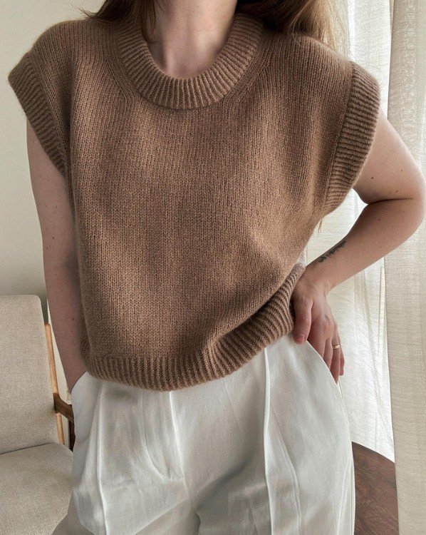 Moreca Knit - Bruno Vest.jpg