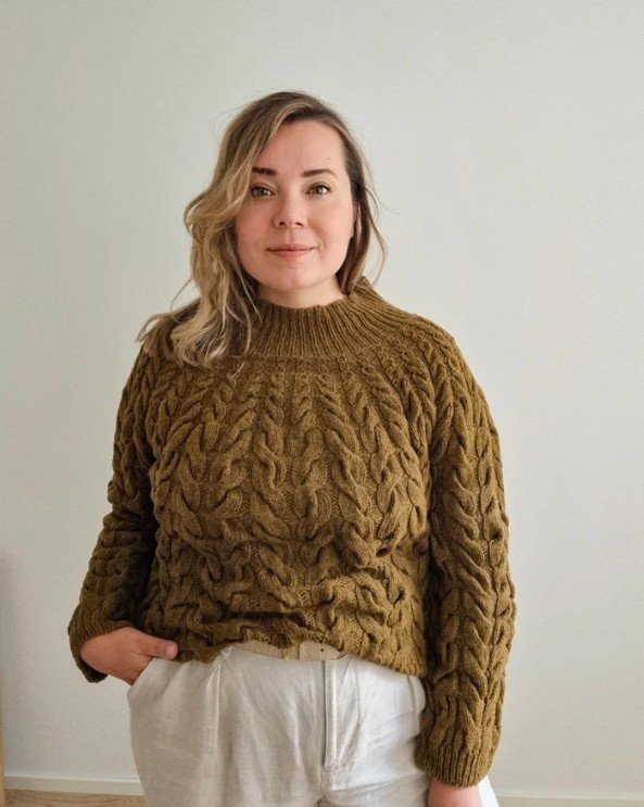 Sari Nordlund - Fika Pullover.jpg