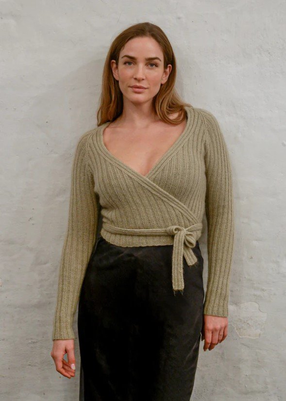 Knitting for Olive - Darling Wrap.jpg