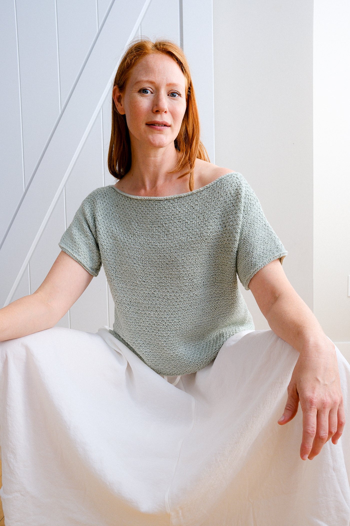 Mother of Purl - Pebble Tee.jpg