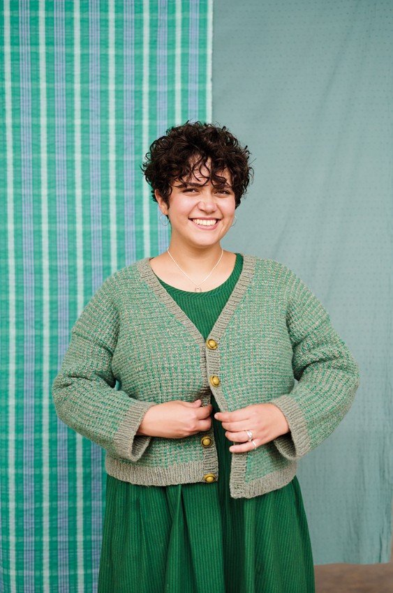 Rebecca Clow - Viridian.jpg