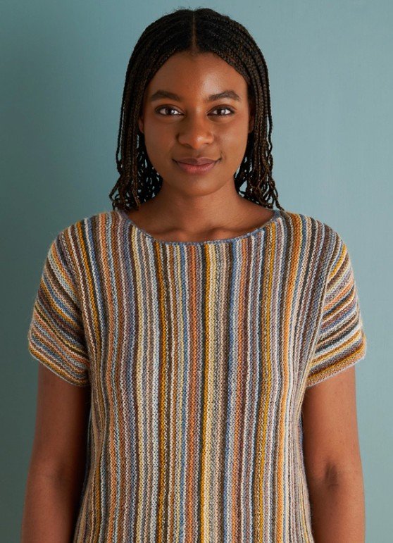Purl Soho - End to End Pullover.jpg