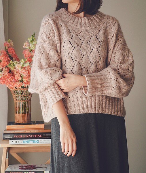 Irene Lin - Gem Sweater.jpg