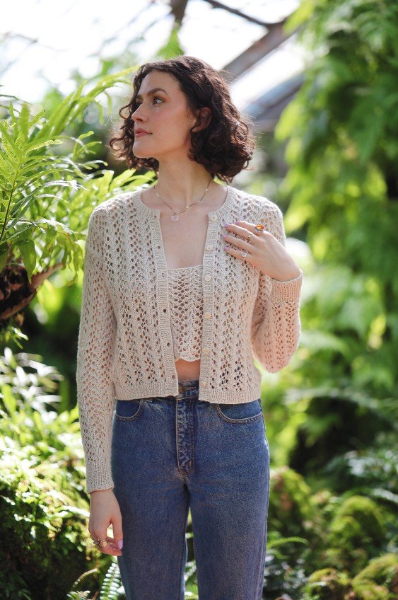 Park&Knit - Crumpet Cardigan.jpg