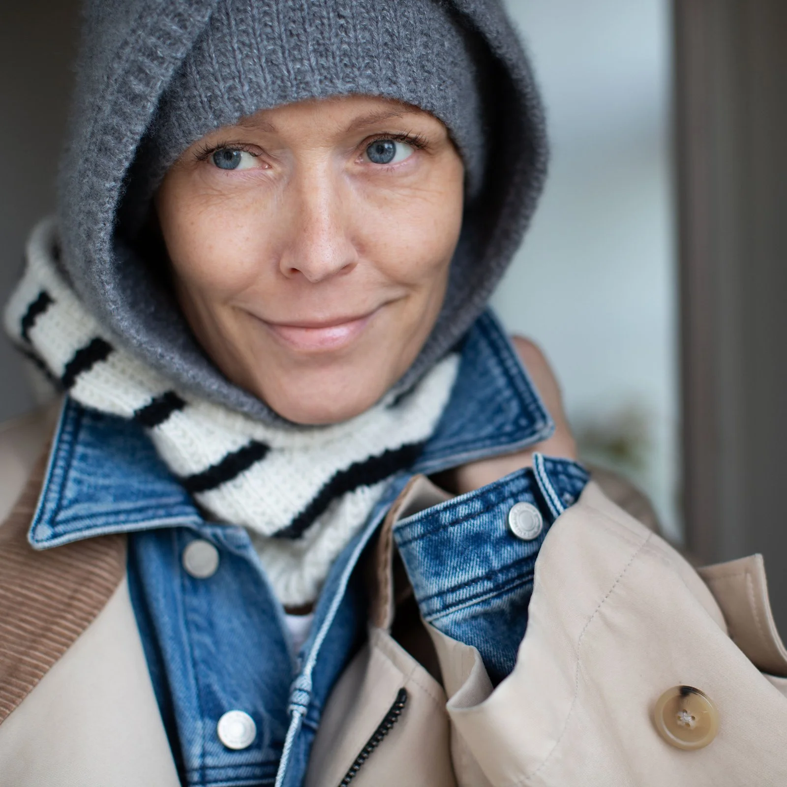 Anne Ventzel - Balabeanie.jpg