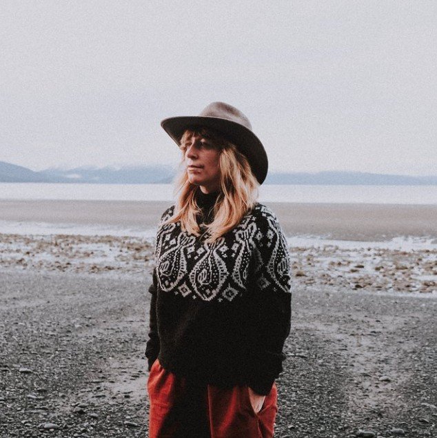 Boyland Knitworks - Halibut Sweater.jpg