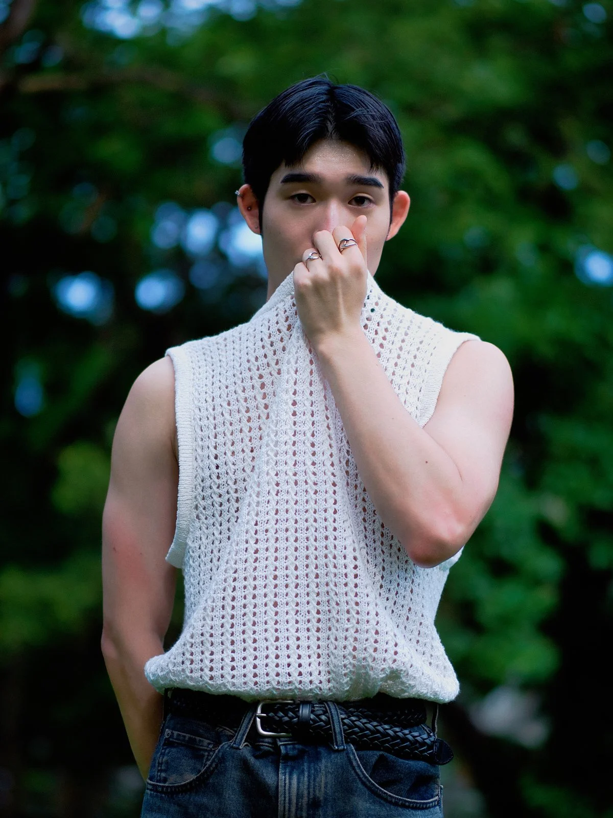 Rastus Hsu - Viloo.jpg