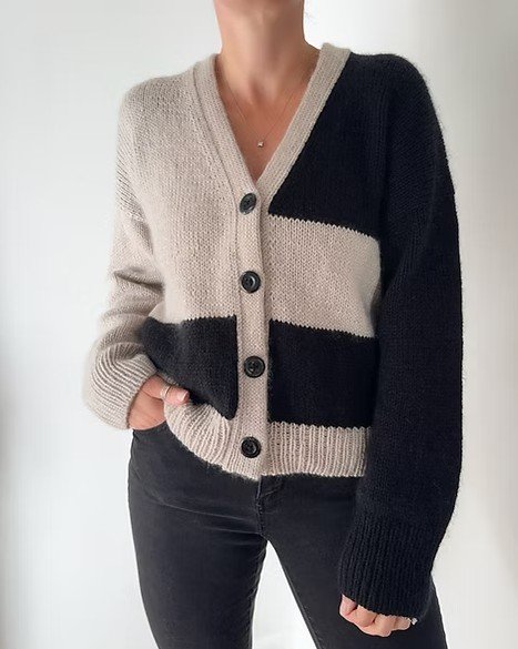Caidree - Pied Cardigan.jpg