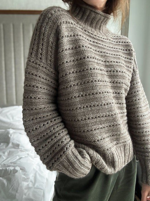 My Favourite Things - Sweater No. 27.jpg