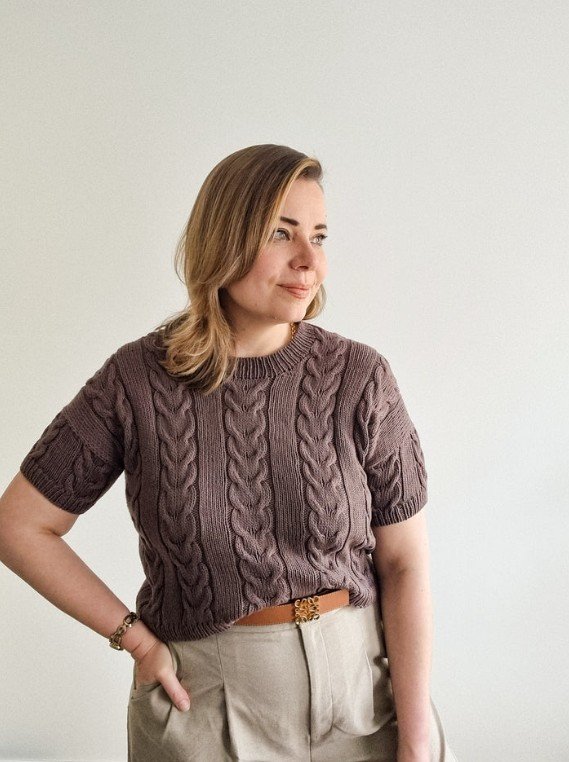 Sari Nordlund - Ballard Tee.jpg