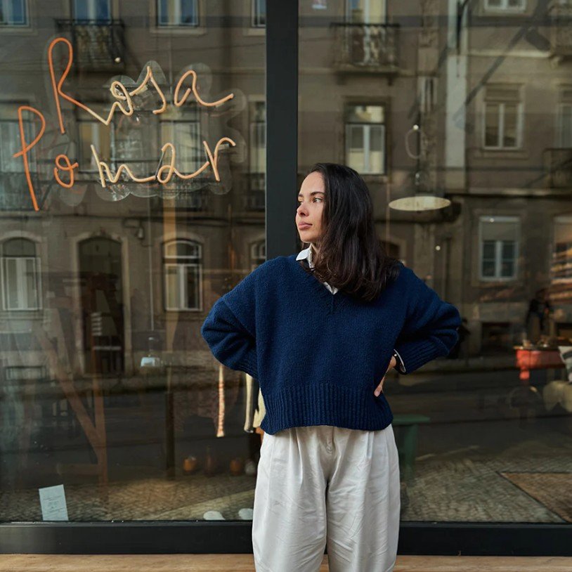 Rosa Pomar - Joane Sweater.jpg