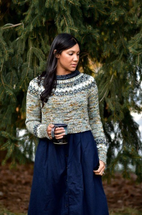 Tif Neilan - Watercolored Pullover.jpg