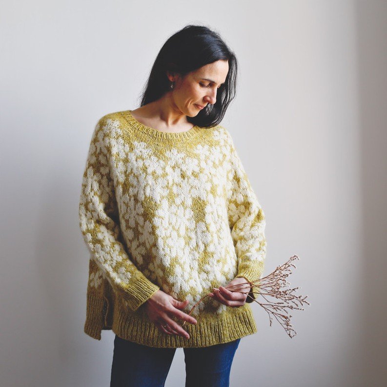 De Rerum Natura - Alyssum Sweater.jpg