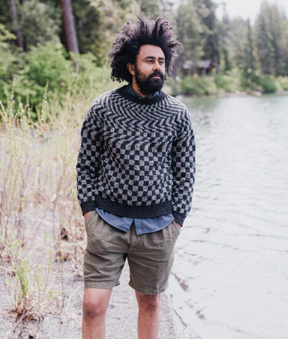 Brooklyn Tweed - Glastonbury Pullover.jpg