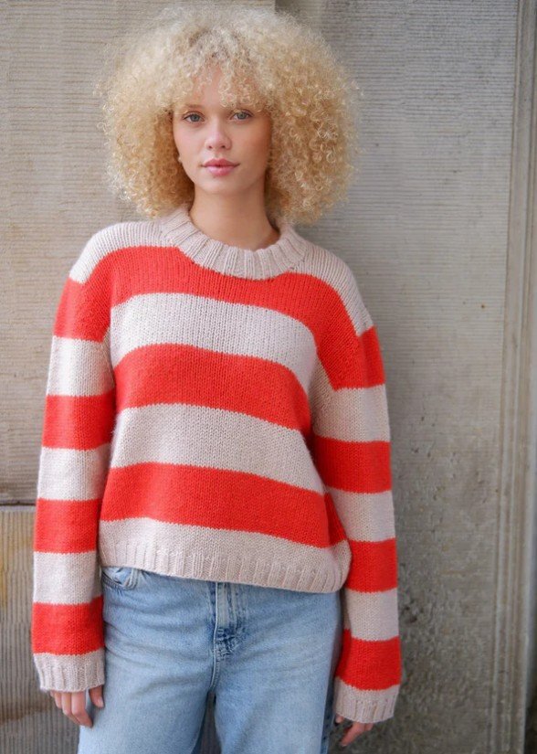 Knitting for Olive - Sally Sweater.jpg