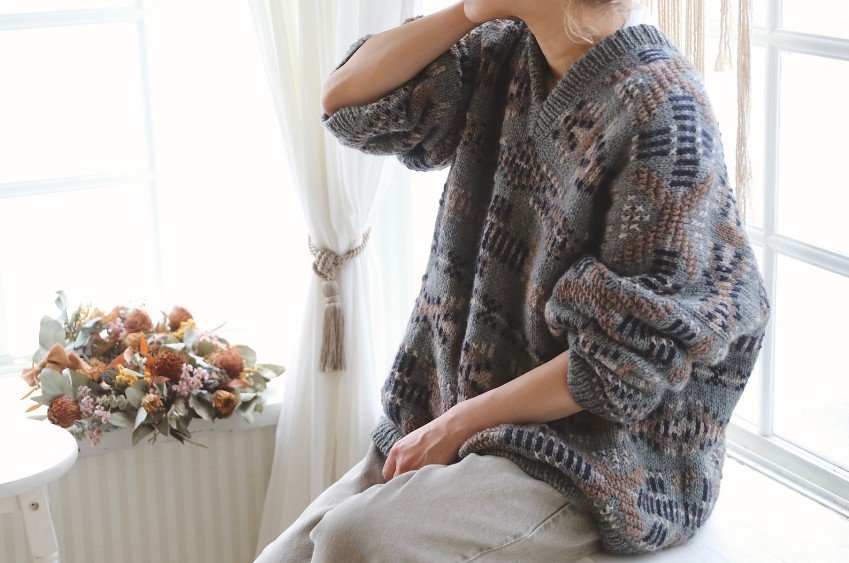 Junko Okamoto - TARO.jpg