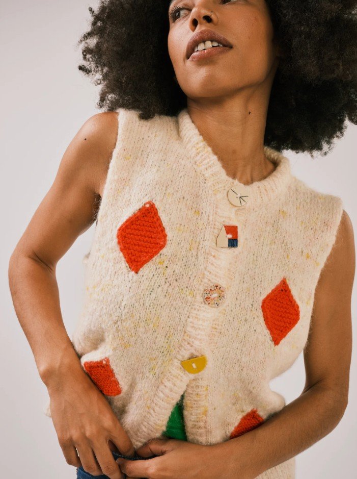 Degen - Diamond Vest.jpg