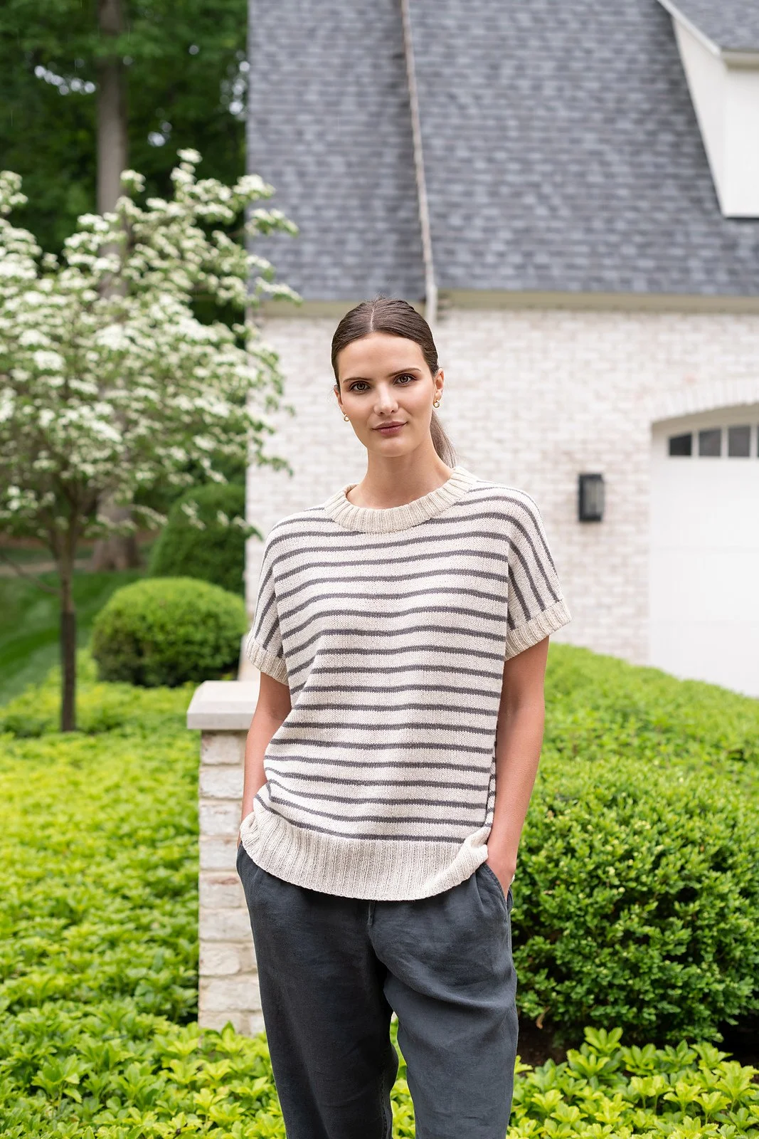 Julie Hoover - Leeward.jpg