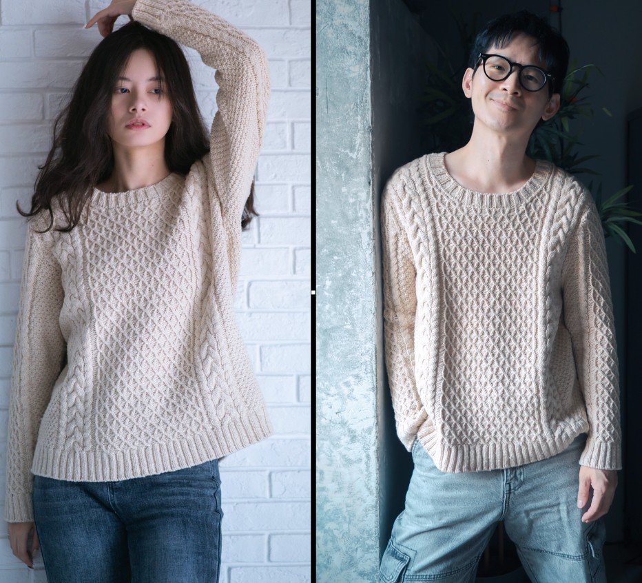 Rastus Hsu - Arden Pullover.jpg