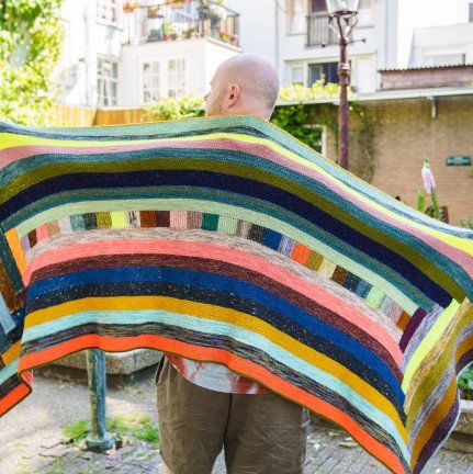 Westknits - Block by Block Shlanket.jpg