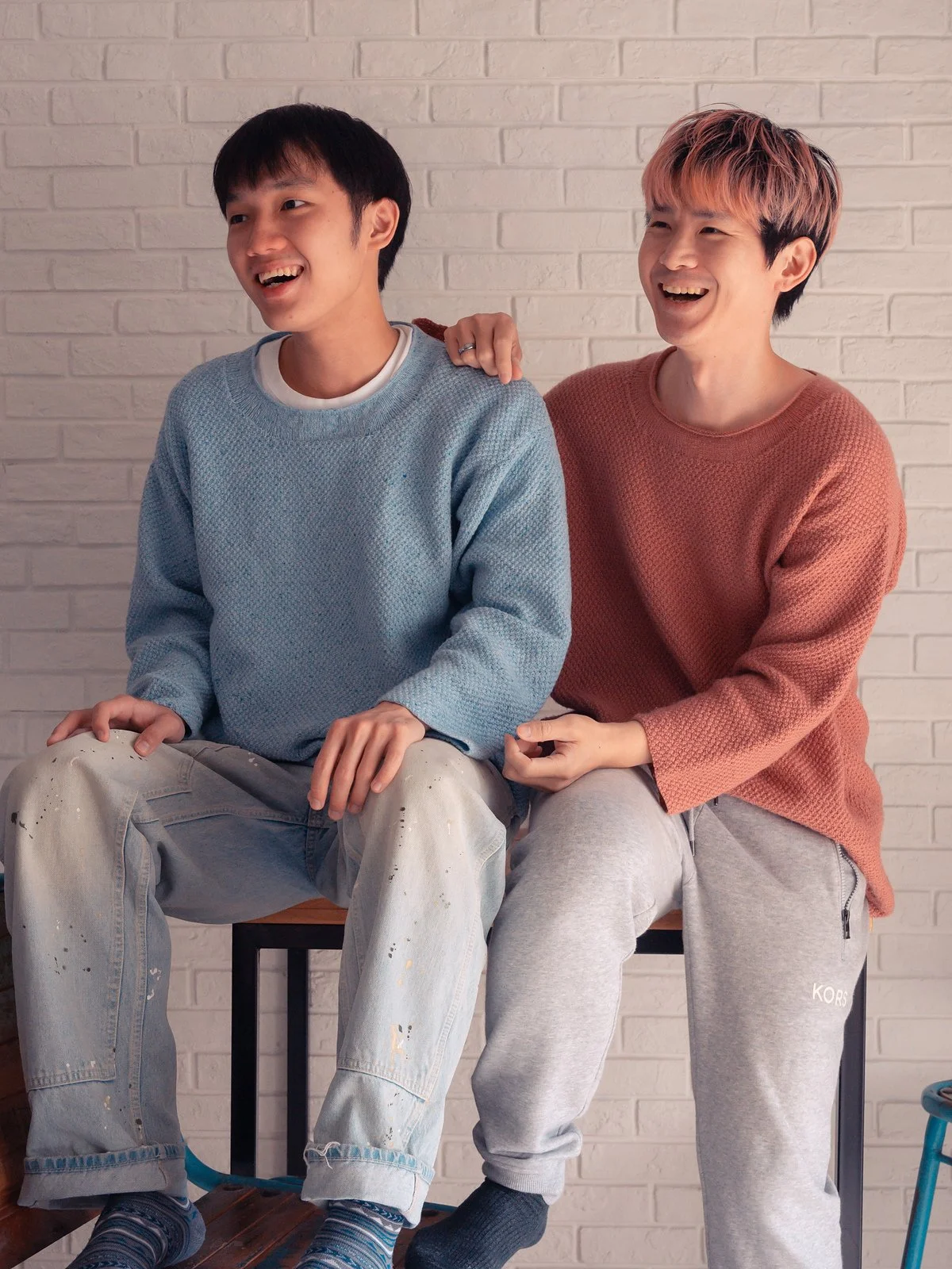 Rastus Hsu - Ossus Pullover.jpeg