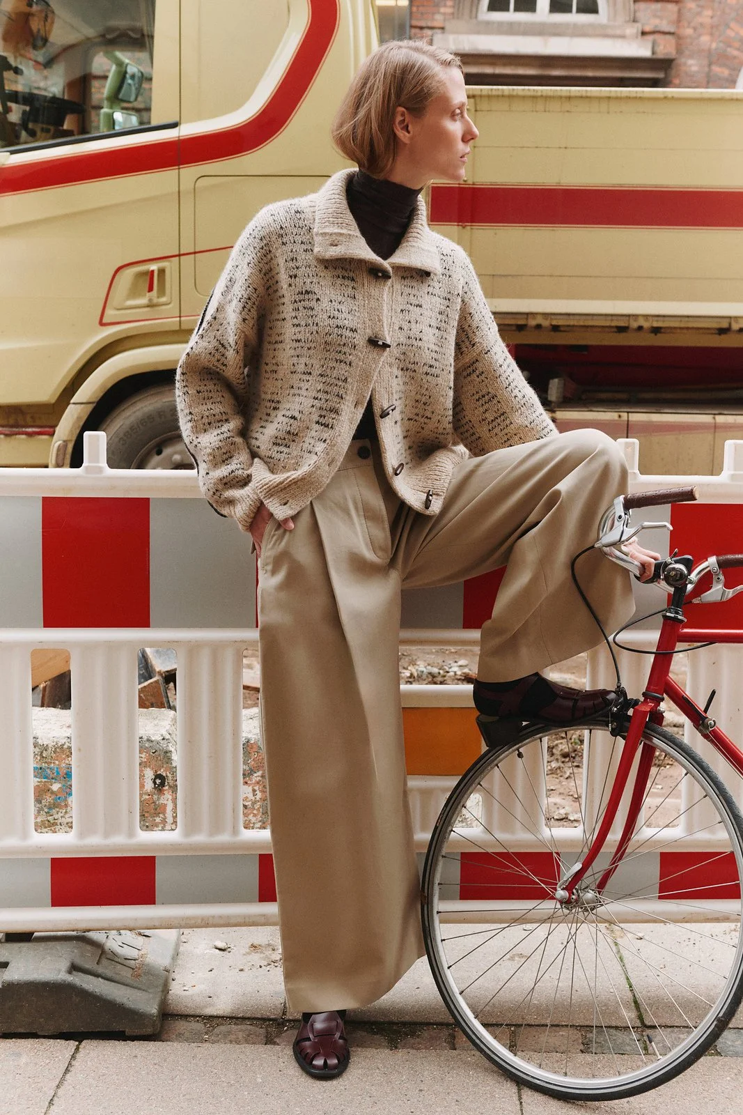 My Favourite Things - Ava Jacket.jpeg