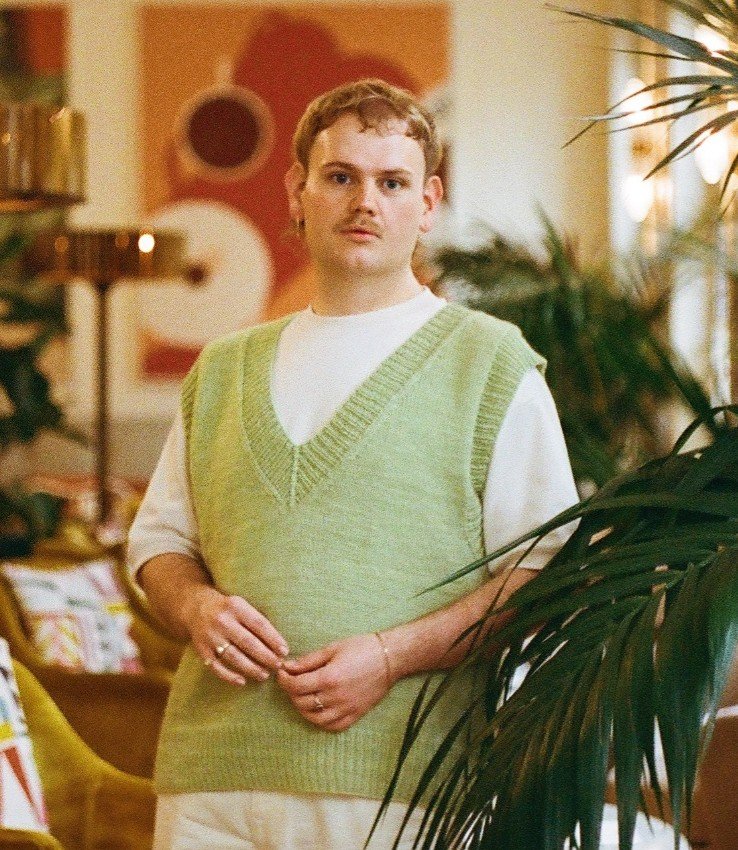 James N Watts - Best Vest.jpg