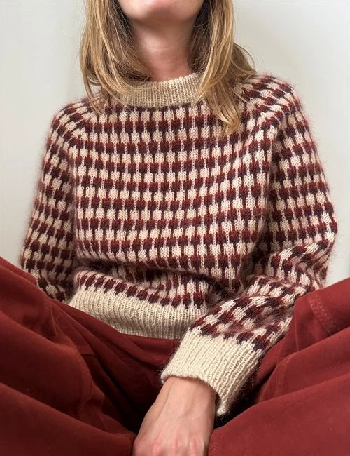leKnit - Facet Sweater.jpg