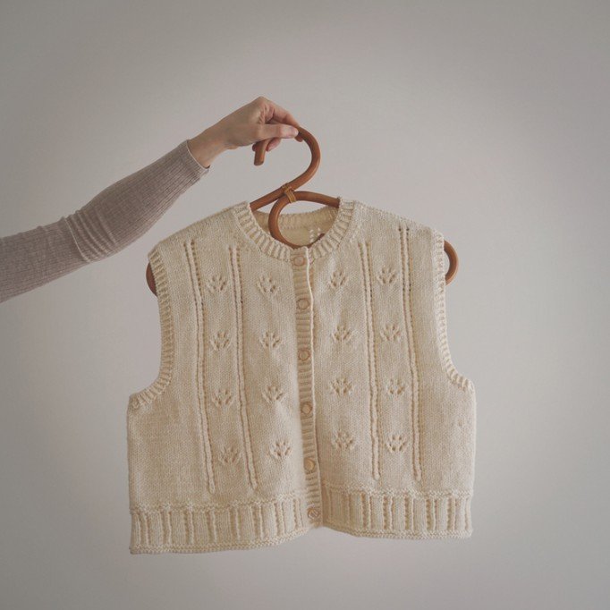 Gregoria Fibers - Vilma Top.jpg