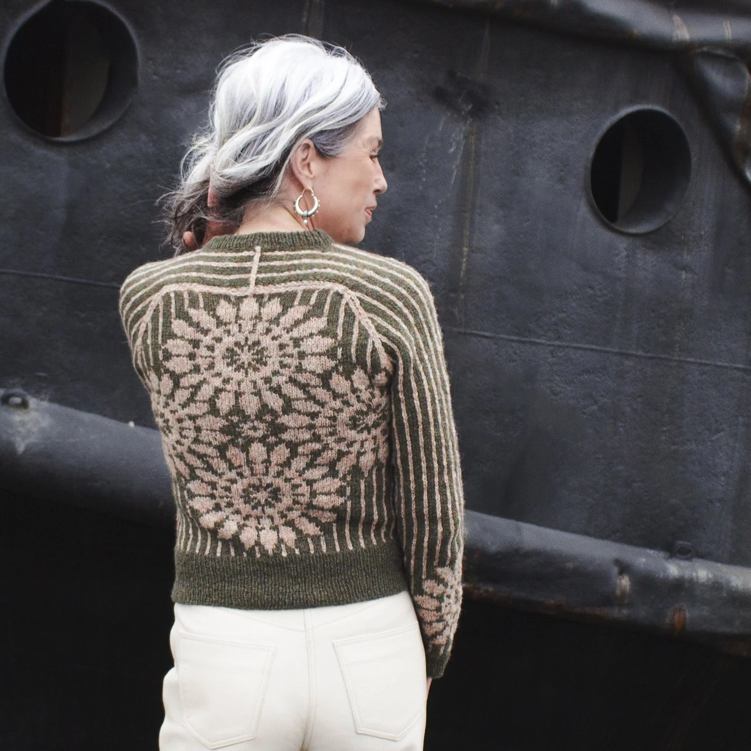 Moonstruck Knits - Bloem.jpg