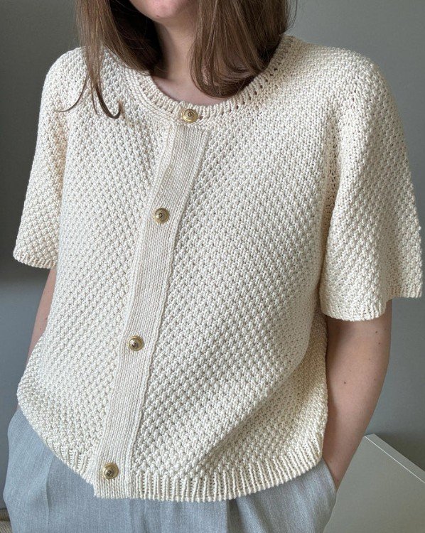 Moreca Knit - Manon Cardigan.jpg