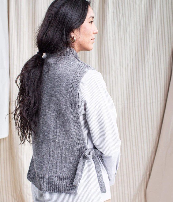 Brooklyn Tweed - Aegis.jpg