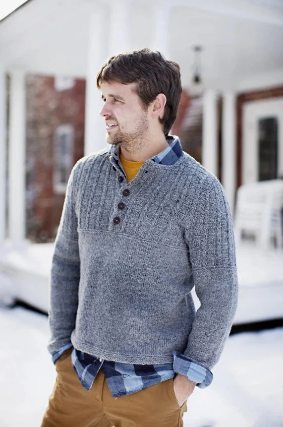 Brooklyn Tweed - Guston.jpg